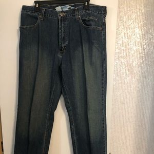 Men’s jean 38x34
